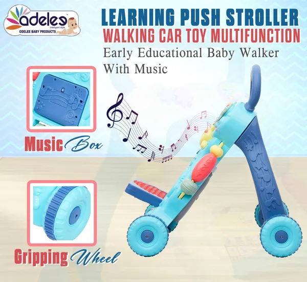 Multicolor_Musical_Activity_Tracker_Walker_For_Kids