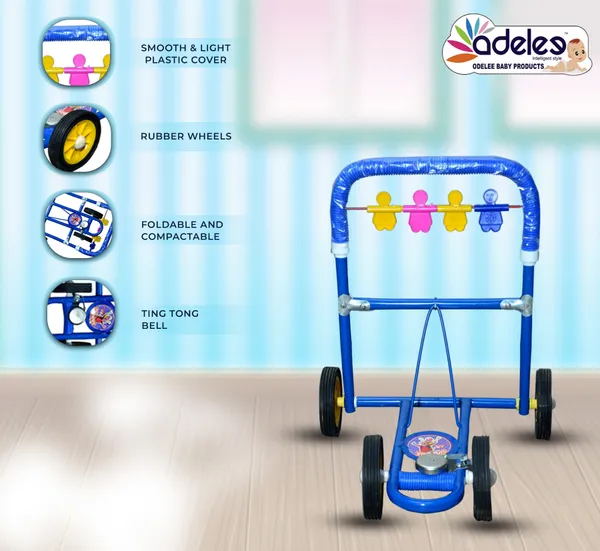 Blue_Ringing_Bell_Activity_A_Walker_For_Kids