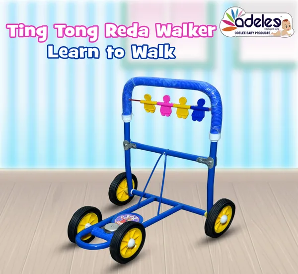 Blue_Ringing_Bell_Activity_A_Walker_For_Kids