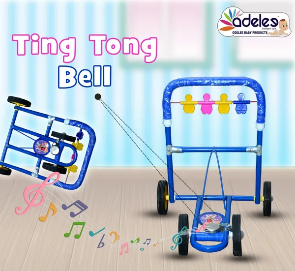 Blue_Ringing_Bell_Activity_A_Walker_For_Kids