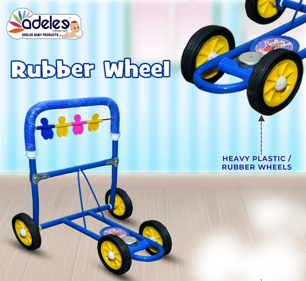 Blue_Ringing_Bell_Activity_A_Walker_For_Kids