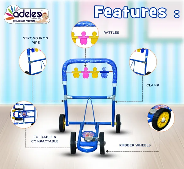Blue_Ringing_Bell_Activity_A_Walker_For_Kids
