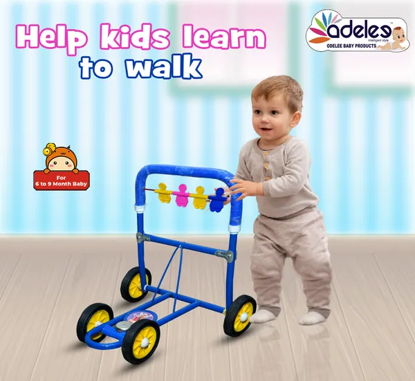 Blue_Ringing_Bell_Activity_A_Walker_For_Kids