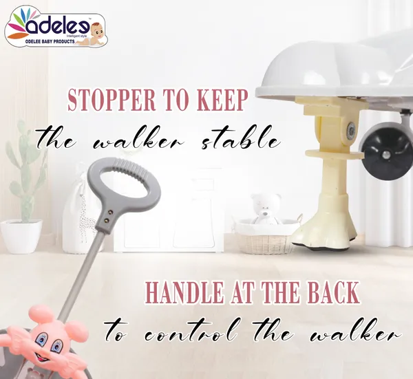 Pink_Bunny_Height_Adjustable_Walker_With_Parental_Hand_With_Stopper