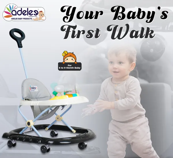 Black_&_White_Drift_Baby_Musical_Activity_Walker_With_Height_Adjustable_And_Parental_Handle