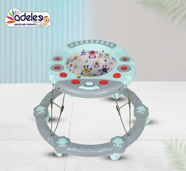 Green_Smiley_Face_Musical_Activity_Round_Walker_For_Kids