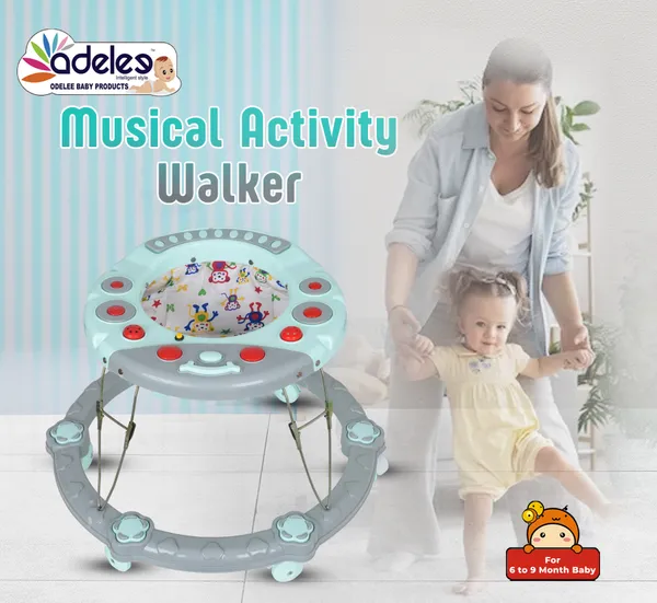 Green_Smiley_Face_Musical_Activity_Round_Walker_For_Kids