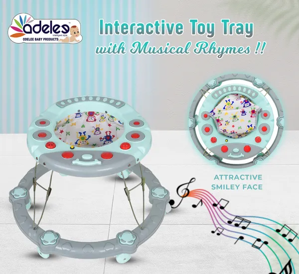 Green_Smiley_Face_Musical_Activity_Round_Walker_For_Kids