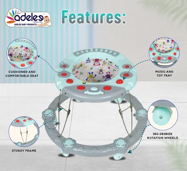 Green_Smiley_Face_Musical_Activity_Round_Walker_For_Kids