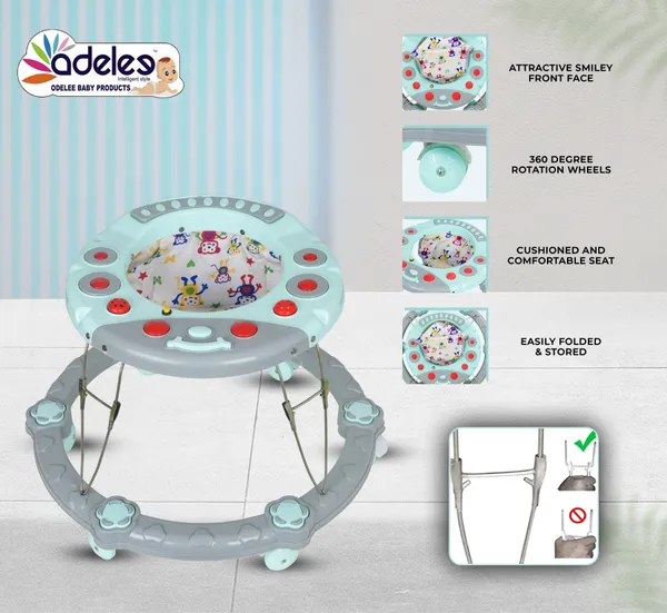 Green_Smiley_Face_Musical_Activity_Round_Walker_For_Kids