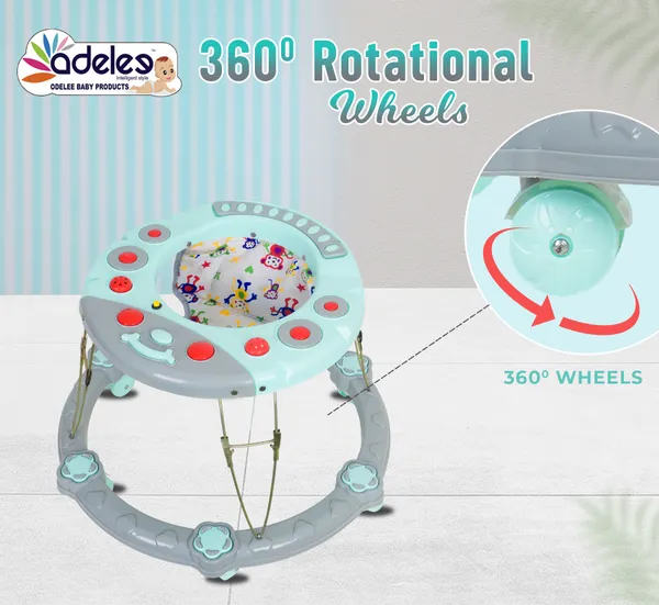 Green_Smiley_Face_Musical_Activity_Round_Walker_For_Kids