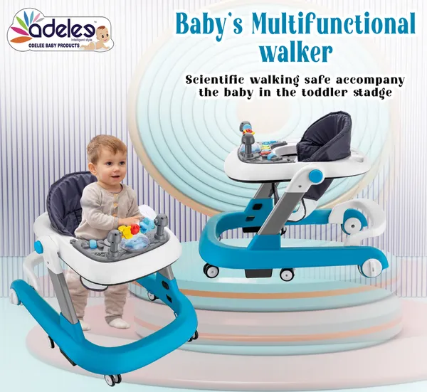 Blue_Jupiter_Height_Adjustable_Musical_2_In_1_Walker_Cum_A_With_Soft_Cushion_Seat_For_Kids_1_To_18_Months