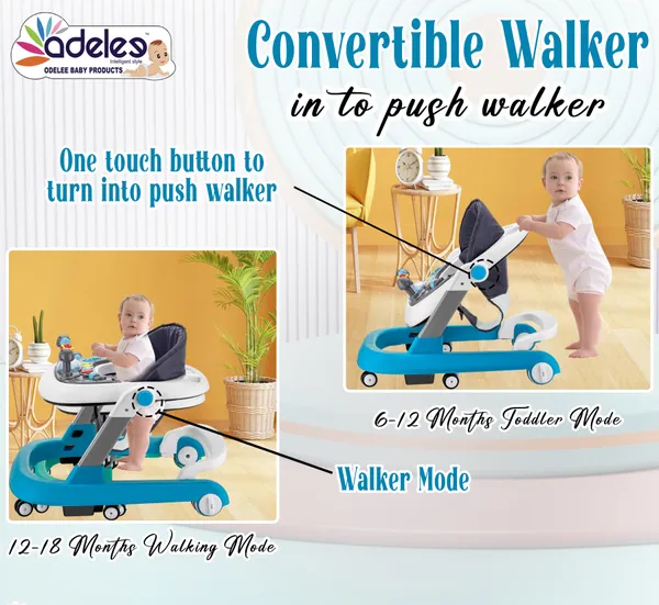 Blue_Jupiter_Height_Adjustable_Musical_2_In_1_Walker_Cum_A_With_Soft_Cushion_Seat_For_Kids_1_To_18_Months