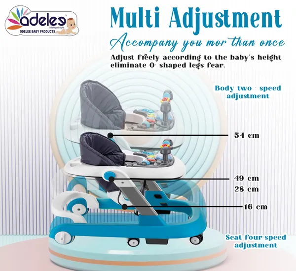 Blue_Jupiter_Height_Adjustable_Musical_2_In_1_Walker_Cum_A_With_Soft_Cushion_Seat_For_Kids_1_To_18_Months