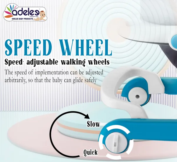 Blue_Jupiter_Height_Adjustable_Musical_2_In_1_Walker_Cum_A_With_Soft_Cushion_Seat_For_Kids_1_To_18_Months