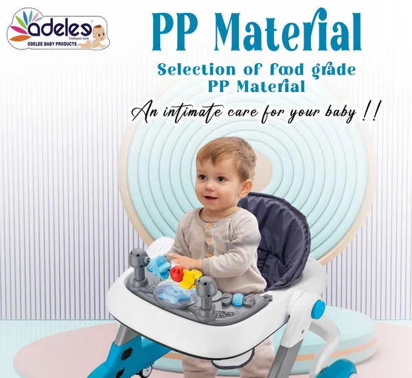 Blue_Jupiter_Height_Adjustable_Musical_2_In_1_Walker_Cum_A_With_Soft_Cushion_Seat_For_Kids_1_To_18_Months