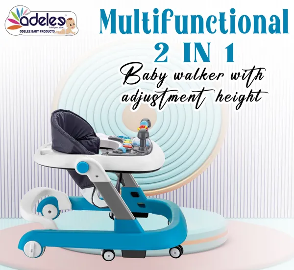 Blue_Jupiter_Height_Adjustable_Musical_2_In_1_Walker_Cum_A_With_Soft_Cushion_Seat_For_Kids_1_To_18_Months
