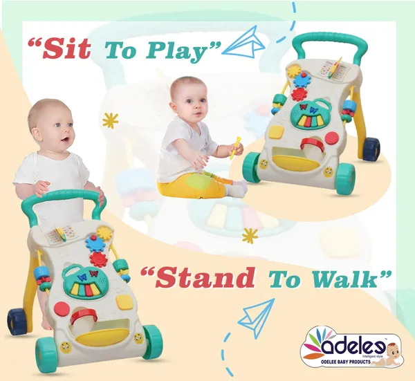 Multicolor_Musical_Activity_A_Walker_For_Kids