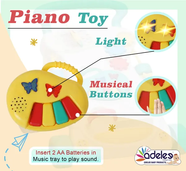Multicolor_Musical_Activity_A_Walker_For_Kids