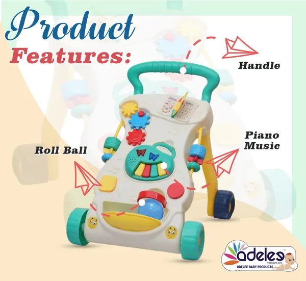 Multicolor_Musical_Activity_A_Walker_For_Kids