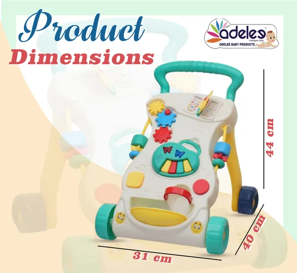Multicolor_Musical_Activity_A_Walker_For_Kids