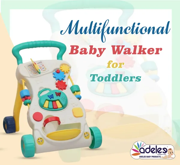 Multicolor_Musical_Activity_A_Walker_For_Kids