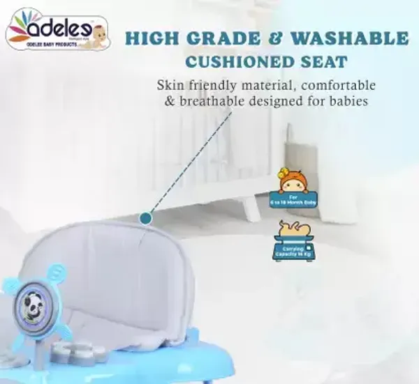 Blue_Panda_Face_Baby_Musical_Activity_Walker_With_Height_Adjustable_And_Parental_Handle