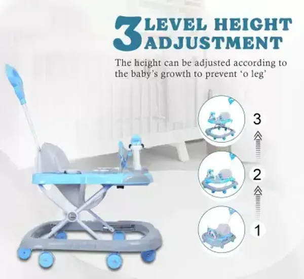 Blue_Panda_Face_Baby_Musical_Activity_Walker_With_Height_Adjustable_And_Parental_Handle