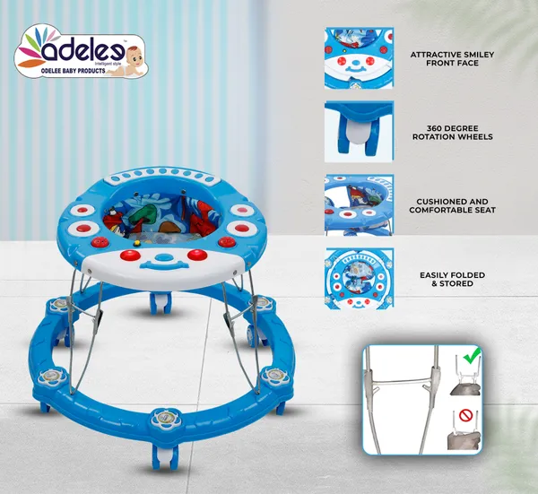 Multicolor_Smiley_Face_Musical_Activity_Round_Walker_For_Kids