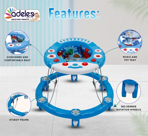 Multicolor_Smiley_Face_Musical_Activity_Round_Walker_For_Kids