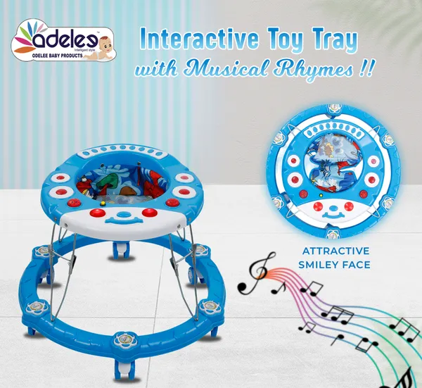 Multicolor_Smiley_Face_Musical_Activity_Round_Walker_For_Kids