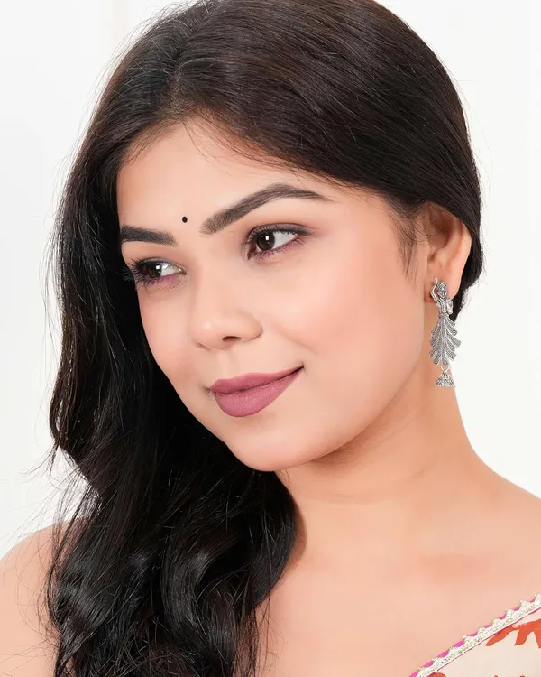Jewellery_Earrings_for_Women_Oxidised_Silver_Jhumka_earrings_for_Girls_and_Women_E-11