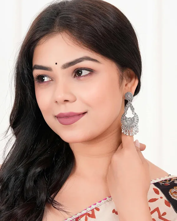 Jewellery_Earrings_for_Women_Oxidised_Silver_Jhumka_earrings_for_Girls_and_Women_E-1