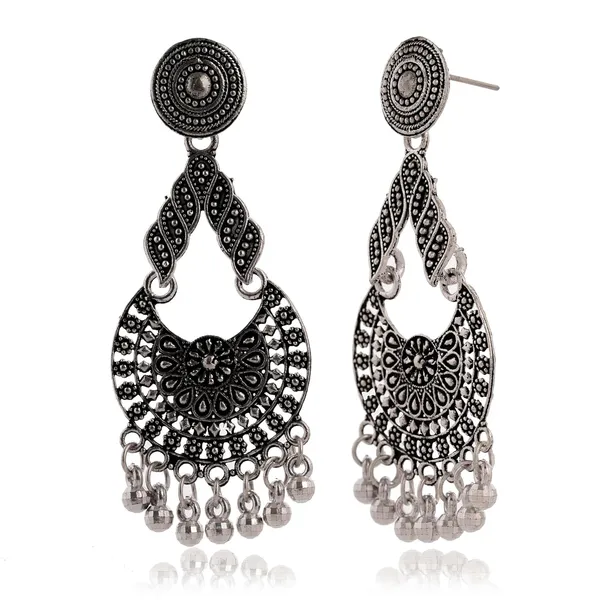 Jewellery_Earrings_for_Women_Oxidised_Silver_Jhumka_earrings_for_Girls_and_Women_E-1