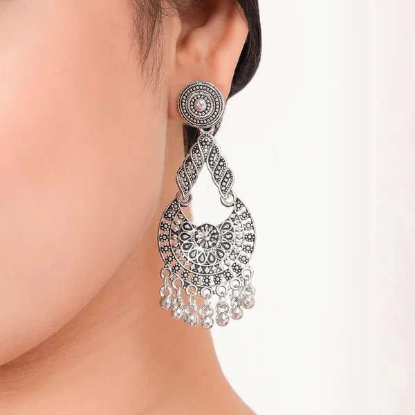 Jewellery_Earrings_for_Women_Oxidised_Silver_Jhumka_earrings_for_Girls_and_Women_E-1