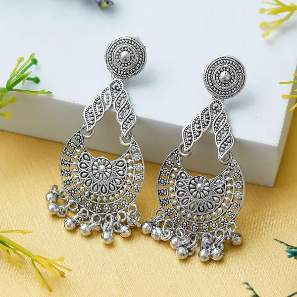 Jewellery_Earrings_for_Women_Oxidised_Silver_Jhumka_earrings_for_Girls_and_Women_E-1