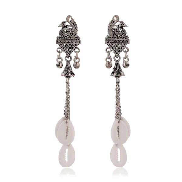 Jewellery_Earrings_for_Women_Oxidised_Silver_Jhumka_earrings_for_Girls_and_Women_E-17