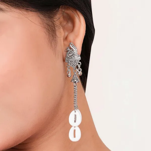 Jewellery_Earrings_for_Women_Oxidised_Silver_Jhumka_earrings_for_Girls_and_Women_E-17
