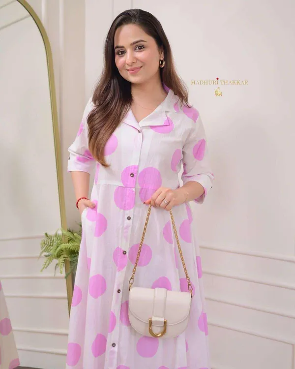 Black_Cotton_Embroidery_Straight_Kurti_Pant_With_Dupatta_Set_For_Women