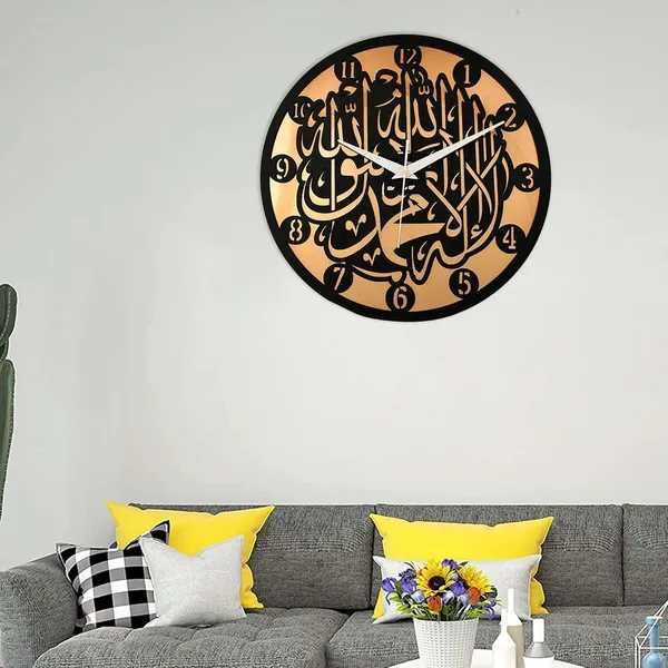 Multicolour_Wooden_Silent_Non-Ticking_Wall_Clock_For_Home_Stylish_Wall_Clock_For_Home_Living_Room_Bedroom_Office_Hall_(12X12_Inch_Ch-Rkw1)