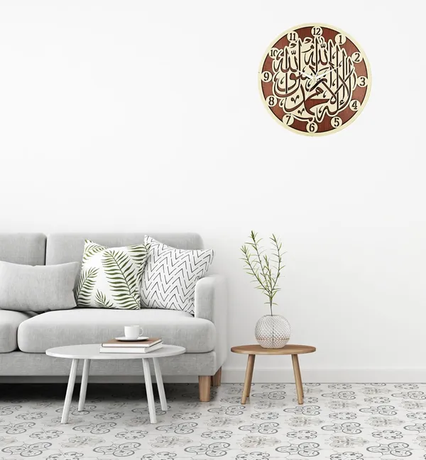 Multicolour_Wooden_Silent_Non-Ticking_Wall_Clock_For_Home_Stylish_Wall_Clock_For_Home_Living_Room_Bedroom_Office_Hall_(12X12_Inch_Ch-Rkw2)