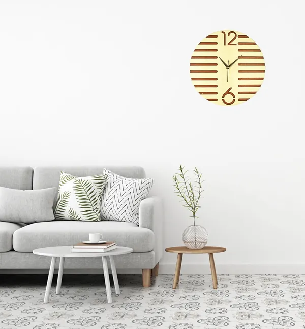 Multicolour_Wooden_Silent_Non_Ticking_Sweeping_Wall_Clock_For_Home_Stylish_Latest_Wall_Clock_For_Home_Living_Room_Bedroom_Office_Hall_(12X12_Inch_Ch-Rlw1)