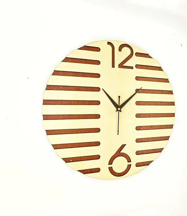Multicolour_Wooden_Silent_Non_Ticking_Sweeping_Wall_Clock_For_Home_Stylish_Latest_Wall_Clock_For_Home_Living_Room_Bedroom_Office_Hall_(12X12_Inch_Ch-Rlw1)