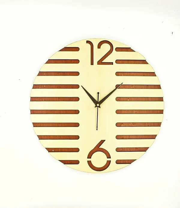 Multicolour_Wooden_Silent_Non_Ticking_Sweeping_Wall_Clock_For_Home_Stylish_Latest_Wall_Clock_For_Home_Living_Room_Bedroom_Office_Hall_(12X12_Inch_Ch-Rlw1)