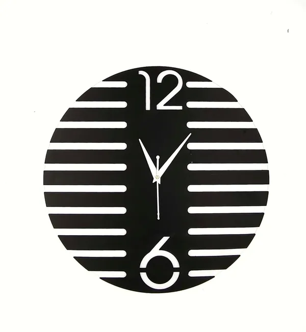 Multicolour_Wooden_Silent_Non_Ticking_Sweeping_Wall_Clock_For_Home_Stylish_Latest_Wall_Clock_For_Home_Living_Room_Bedroom_Office_Hall_(12X12_Inch_Ch-Rlw2)