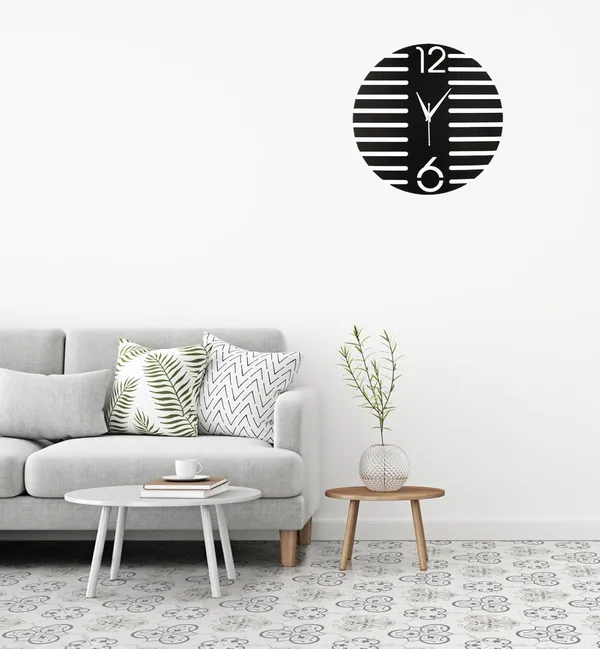 Multicolour_Wooden_Silent_Non_Ticking_Sweeping_Wall_Clock_For_Home_Stylish_Latest_Wall_Clock_For_Home_Living_Room_Bedroom_Office_Hall_(12X12_Inch_Ch-Rlw2)