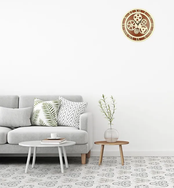 Multicolour_Wooden_Silent_Non-Ticking_Wall_Clock_For_Home_Stylish_Designer_Wall_Clock_For_Home_Living_Room_Bedroom_Office_Hall_(12X12_Inch_Ch-Rsiw4)