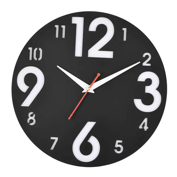 Multicolour_Silent_Non-Ticking_Wooden_Wall_Clock_For_Home_Stylish_Designer_Decorative_Wall_Clock_For_Home_Living_Room_Bedroom_Office_Halls_(12X12_Inch_Ch-Rsw1)