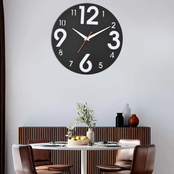 Multicolour_Silent_Non-Ticking_Wooden_Wall_Clock_For_Home_Stylish_Designer_Decorative_Wall_Clock_For_Home_Living_Room_Bedroom_Office_Halls_(12X12_Inch_Ch-Rsw1)