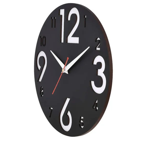 Multicolour_Silent_Non-Ticking_Wooden_Wall_Clock_For_Home_Stylish_Designer_Decorative_Wall_Clock_For_Home_Living_Room_Bedroom_Office_Halls_(12X12_Inch_Ch-Rsw1)